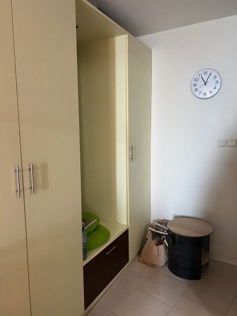 4 studio apartment, Sveti Vlas, near Marina