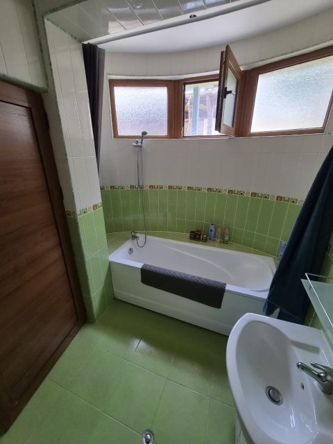 4 studio apartment, Sveti Vlas, near Marina