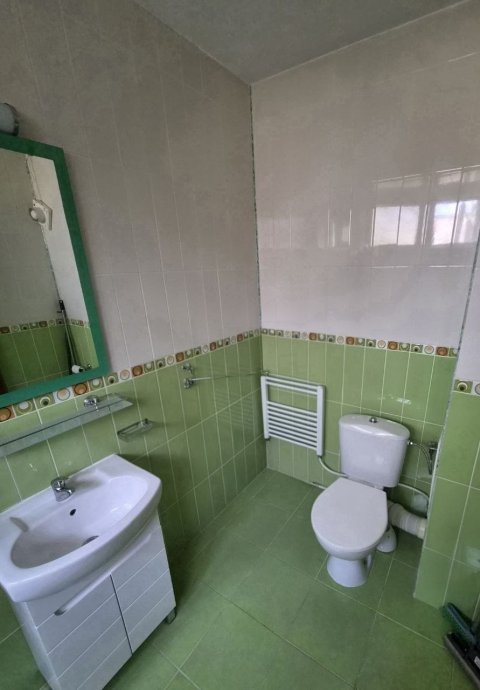 4 studio apartment, Sveti Vlas, near Marina
