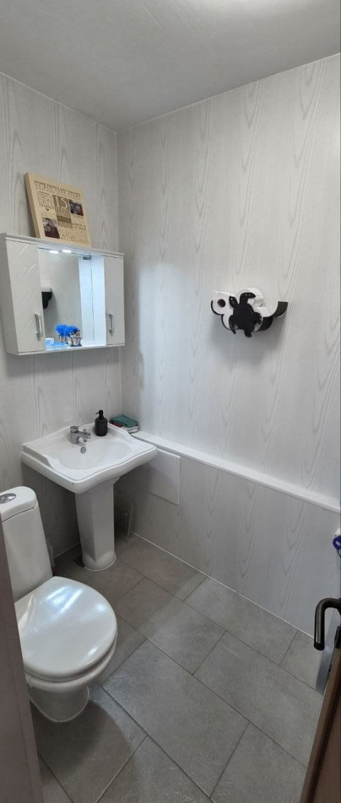 4 studio apartment, Sveti Vlas, near Marina