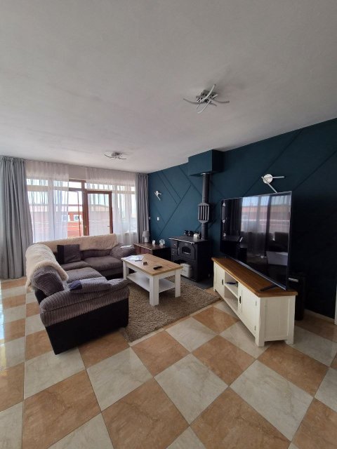 4 studio apartment, Sveti Vlas, near Marina