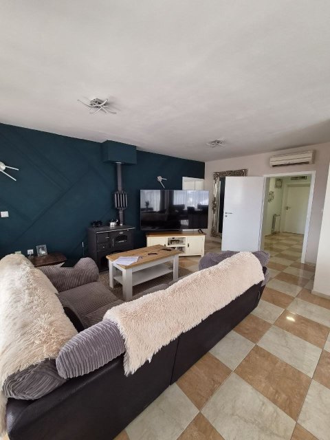 4 studio apartment, Sveti Vlas, near Marina