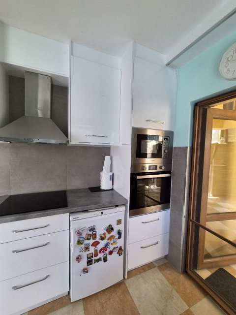 4 studio apartment, Sveti Vlas, near Marina