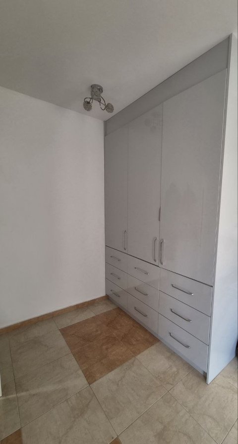 4 studio apartment, Sveti Vlas, near Marina