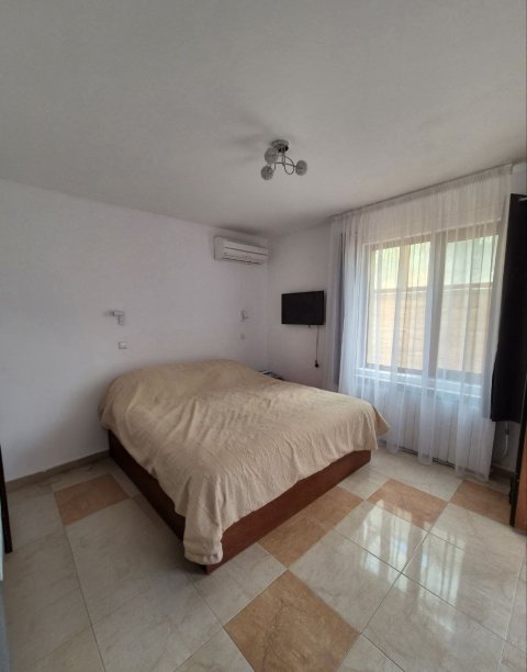 4 studio apartment, Sveti Vlas, near Marina