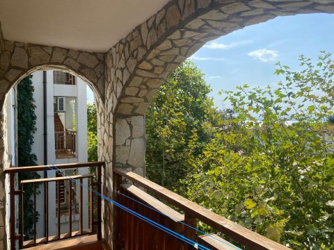 Spacious studio in the Etara 3 complex