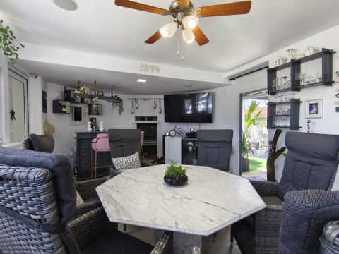 A home created without compromise - luxury, spaciousness and German quality in the Rudnik district of Burgas