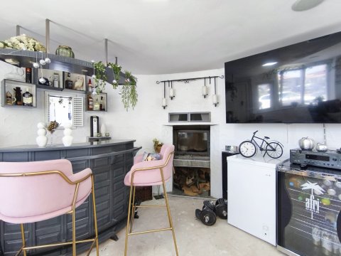 A home created without compromise - luxury, spaciousness and German quality in the Rudnik district of Burgas