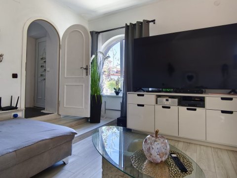 A home created without compromise - luxury, spaciousness and German quality in the Rudnik district of Burgas