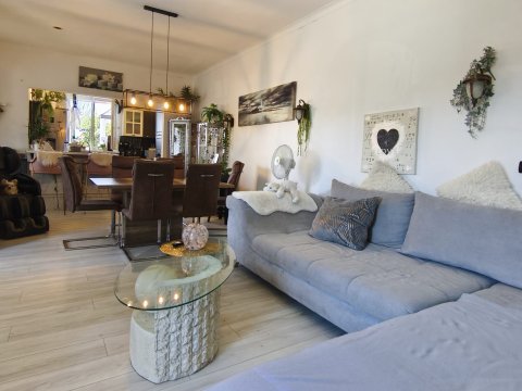 A home created without compromise - luxury, spaciousness and German quality in the Rudnik district of Burgas