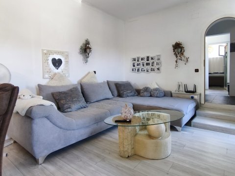 A home created without compromise - luxury, spaciousness and German quality in the Rudnik district of Burgas
