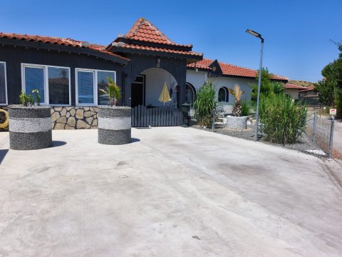 A home created without compromise - luxury, spaciousness and German quality in the Rudnik district of Burgas
