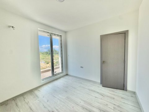 One-bedroom apartment for sale in Nessebar - just 100 m from the sea!