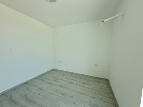 One-bedroom apartment for sale in Nessebar - just 100 m from the sea!