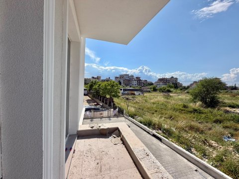 One-bedroom apartment for sale in Nessebar - just 100 m from the sea!