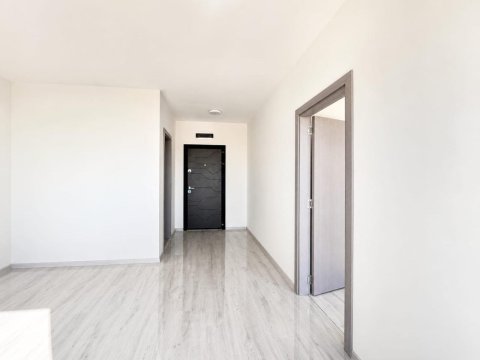 One-bedroom apartment for sale in Nessebar - just 100 m from the sea!