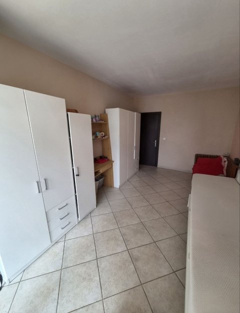 Residential complex 1+1 Sunset Beach 4