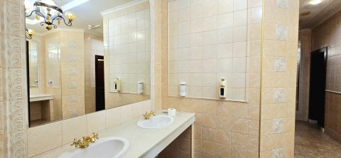 Продается двухкомнатная квартира в районе Sunset Resort, Помори.