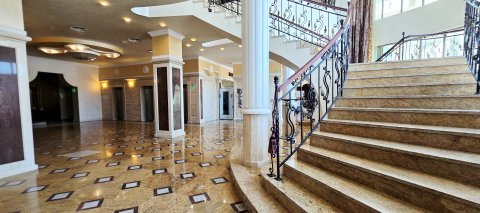 Продается двухкомнатная квартира в районе Sunset Resort, Помори.