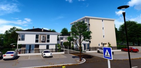 House 3 bedrooms + kitchen 159 m², Burgas, Kraymorie, Bulgaria