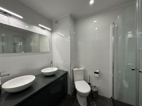 🏡 Multi-room apartment after extensive renovation in the Villa Bonita complex, Sunny Beach – prime location