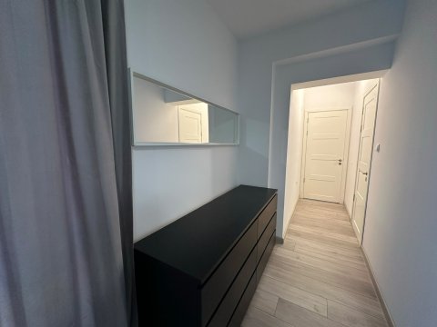 🏡 Multi-room apartment after extensive renovation in the Villa Bonita complex, Sunny Beach – prime location