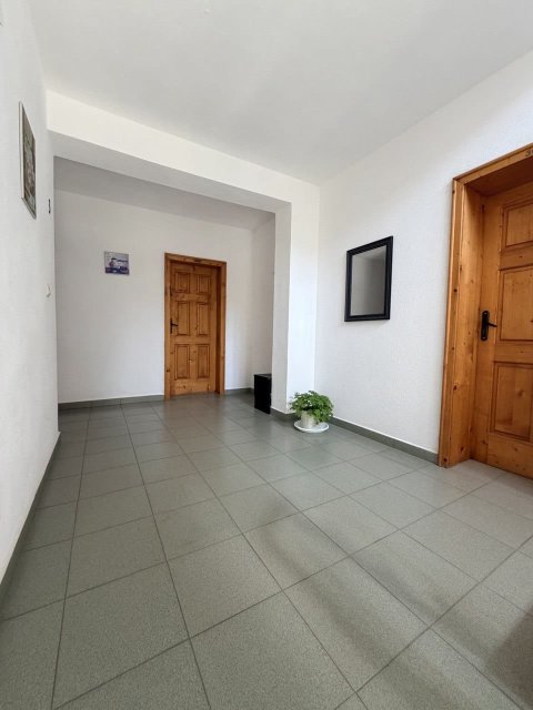 Отель/ресторан 750 m², Несебър, Равда, Болгария