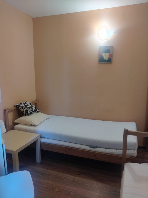 Spacious two-room apartment in the Rutland Beach complex - Ravda