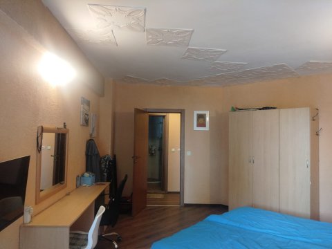 Spacious two-room apartment in the Rutland Beach complex - Ravda
