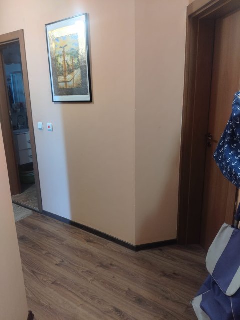 Spacious two-room apartment in the Rutland Beach complex - Ravda