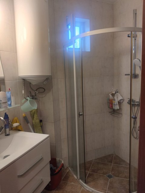 Spacious two-room apartment in the Rutland Beach complex - Ravda