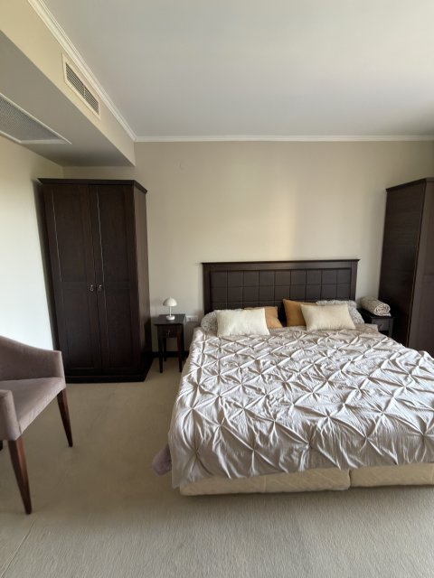 Barcelo Royal Beach 1+1 Sea Ice Side