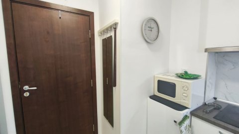 Прекрасно студио в комплекс Каса Роса, к.к. Сл. бряг