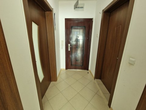 Spacious two-room apartment in the first row on the beach in Byala – 148 m² with panoramic terrace