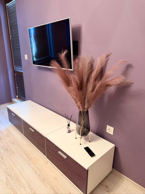 Luxury apartment for sale in Nessebar