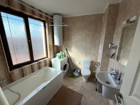 Luxury apartment for sale in Nessebar