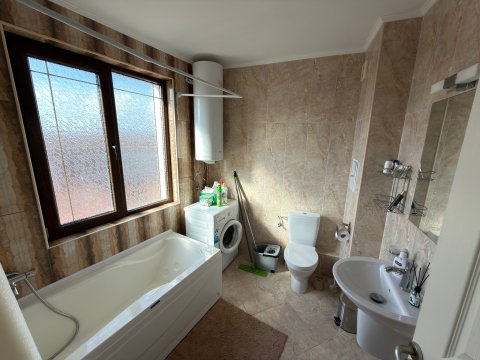 Luxury apartment for sale in Nessebar