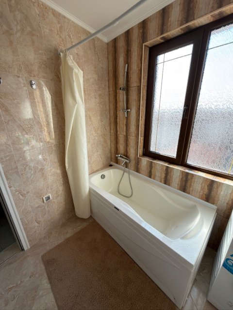 Luxury apartment for sale in Nessebar