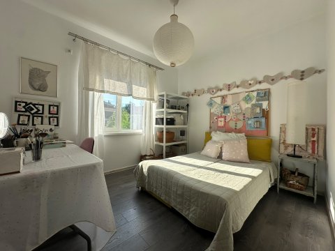 House in Goritsa