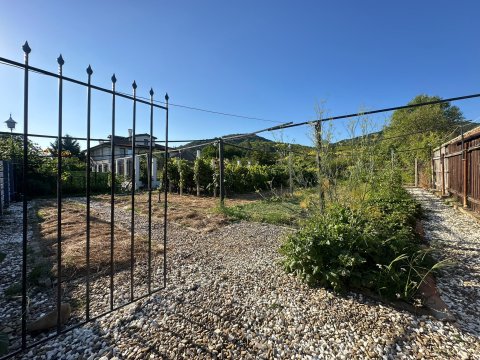 House in Goritsa