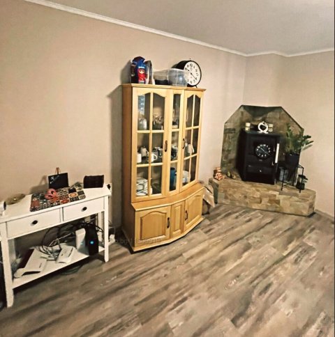 Detached house after renovation, 10 minutes from the sea – Hadji Dimitar village