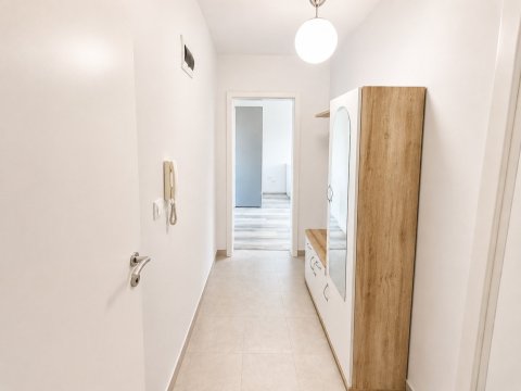 I'm selling a 2-bedroom apartment in Sunny Beach with no additional costs!