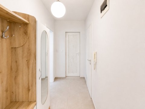 I'm selling a 2-bedroom apartment in Sunny Beach with no additional costs!