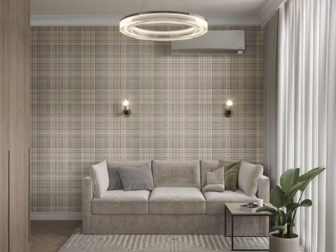 Holiday apartments directly from the investor in the holiday resort