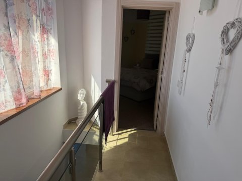 House with private pool and private garden in Floral Meadows – part of the Vineyards Resort, Kableshkovo