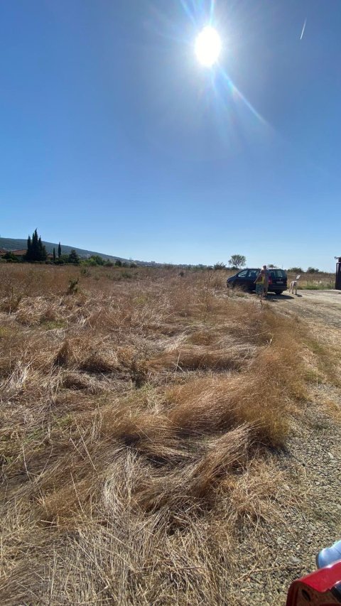 Developed plot of land, 496 m², for sale in Kosharitsa