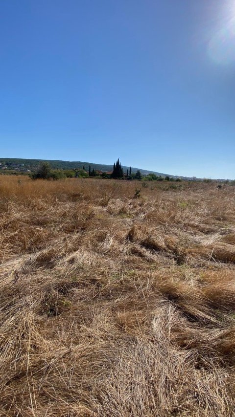 Developed plot of land, 496 m², for sale in Kosharitsa