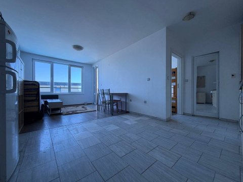 One-bedroom apartment in the Blue Bay Palace