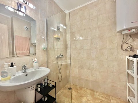 One-room apartment in Ravda in a luxury complex!