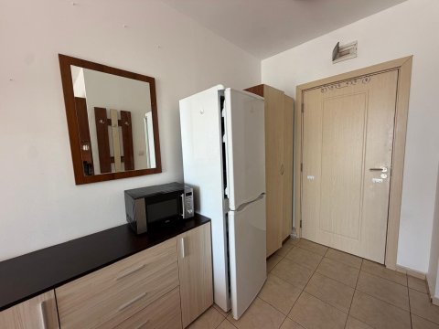 Studio in Sunny Beach